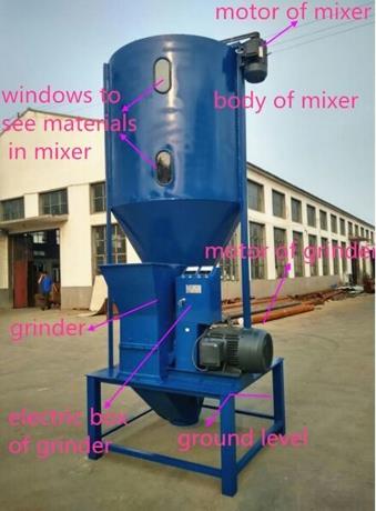 图片 40.jpg
