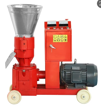 product-352-383